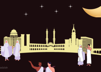 Haji