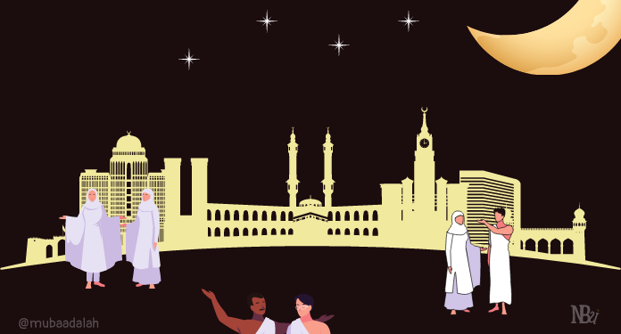 Haji
