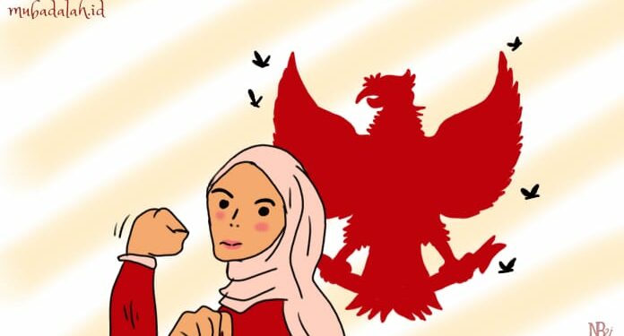 Pancasila