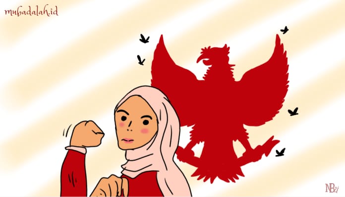 Pancasila
