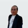 Arif Suhaimi