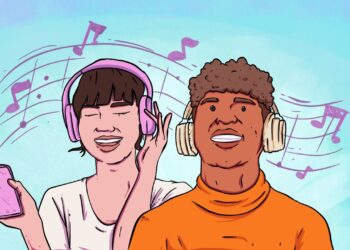 Lagu Terima Kasih Sudah Bertahan