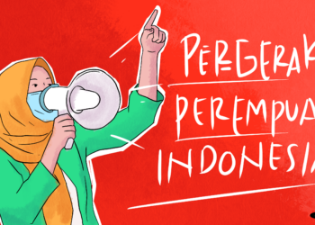Ibu Pertiwi