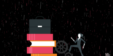 Nietzsche dan Perempuan