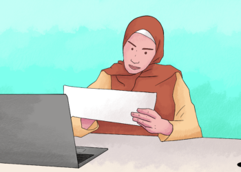 Layanan Pengaduan