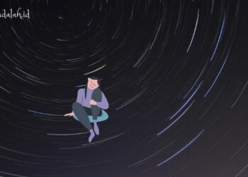 PRT