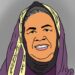 Perspektif Amina Wadud