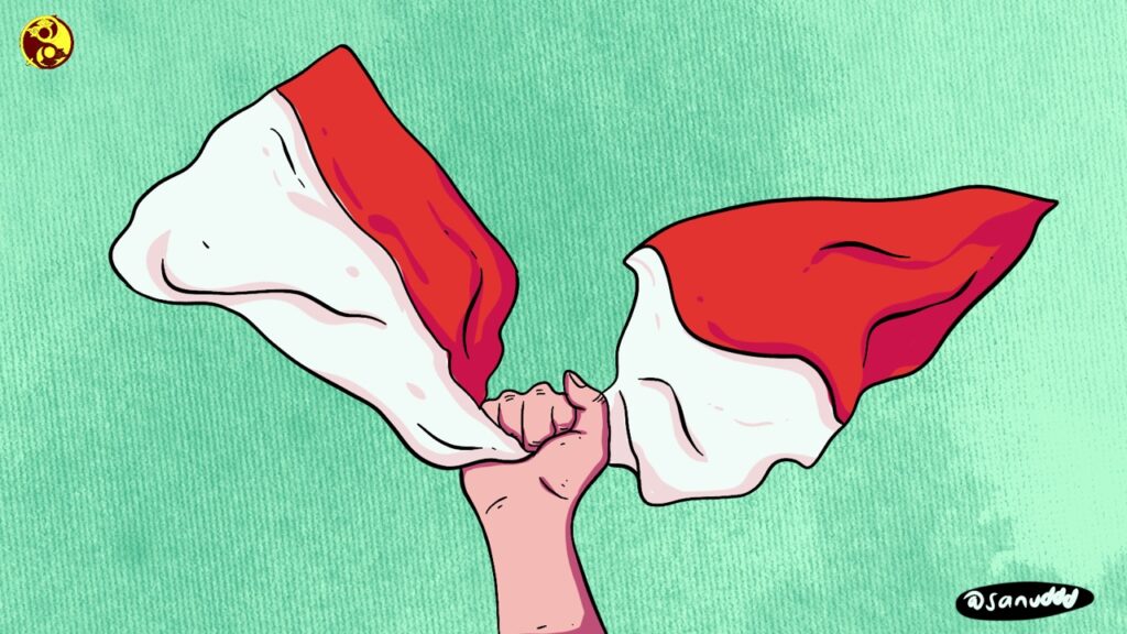 Tentang Bung Hatta yang Jarang Diketahui