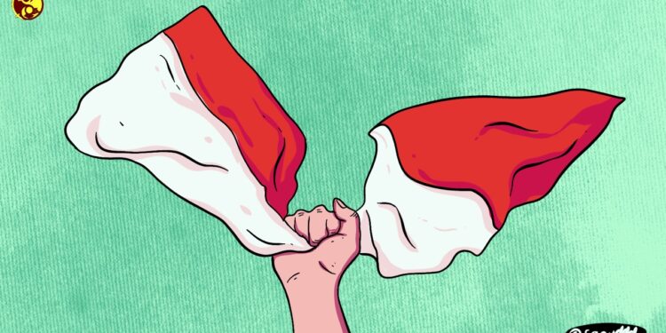 Tentang Bung Hatta yang Jarang Diketahui