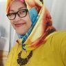 Asvin Ellyana