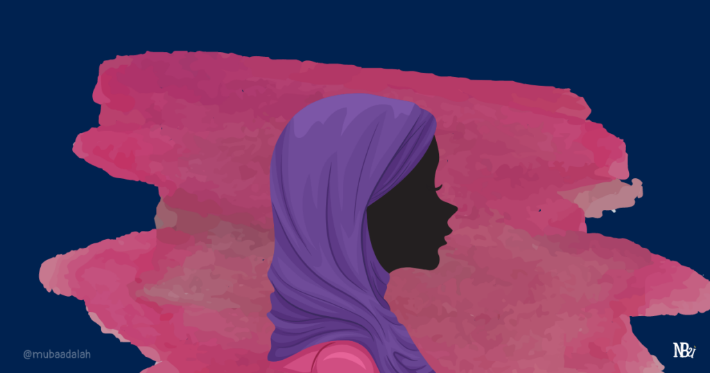 Aurat