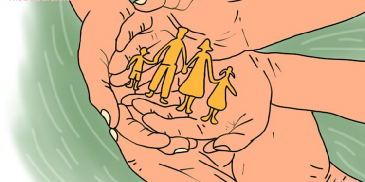 Seksual