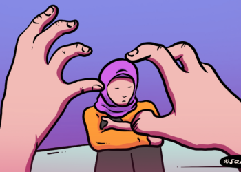 Child Grooming