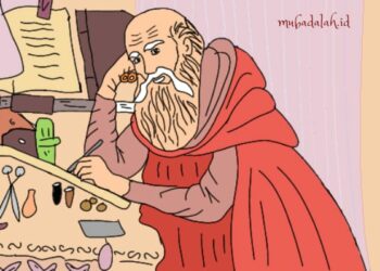 Pythagoras