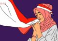 Siti Hanifah Soehaimi