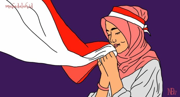 Siti Hanifah Soehaimi