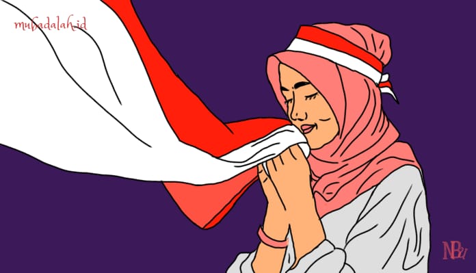Siti Hanifah Soehaimi