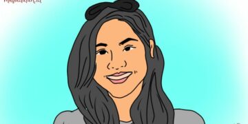 Putri Kusuma Wardani