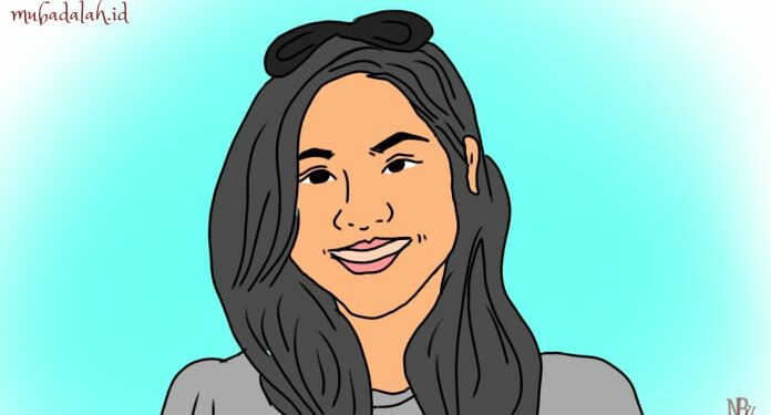 Putri Kusuma Wardani
