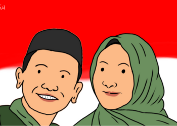 Pesantren Inklusif