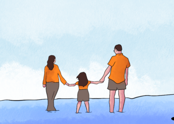 Trending Story Parenting