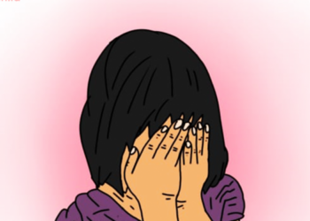 Bahaya Child Grooming