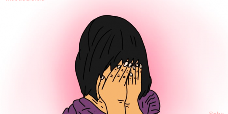 Bahaya Child Grooming