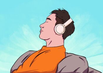 Lagu Mendung Tanpo Udan