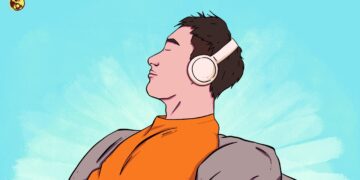 Lagu Mendung Tanpo Udan