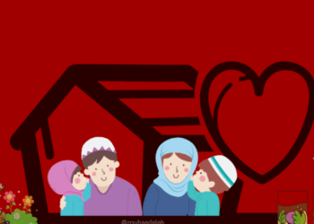 Sehat