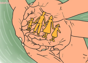 Empati