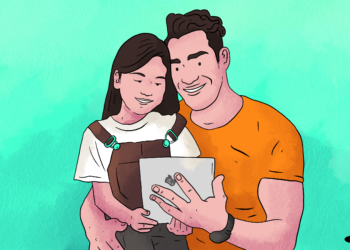 Generasi Berkualitas