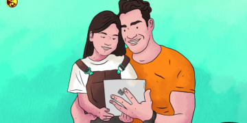 Generasi Berkualitas