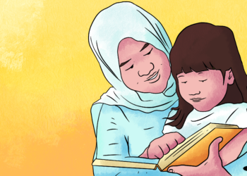 Anak Usia Dini
