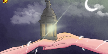 Refleksi Kemanusiaan