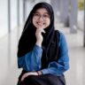 Rahmawati Nurhasanah