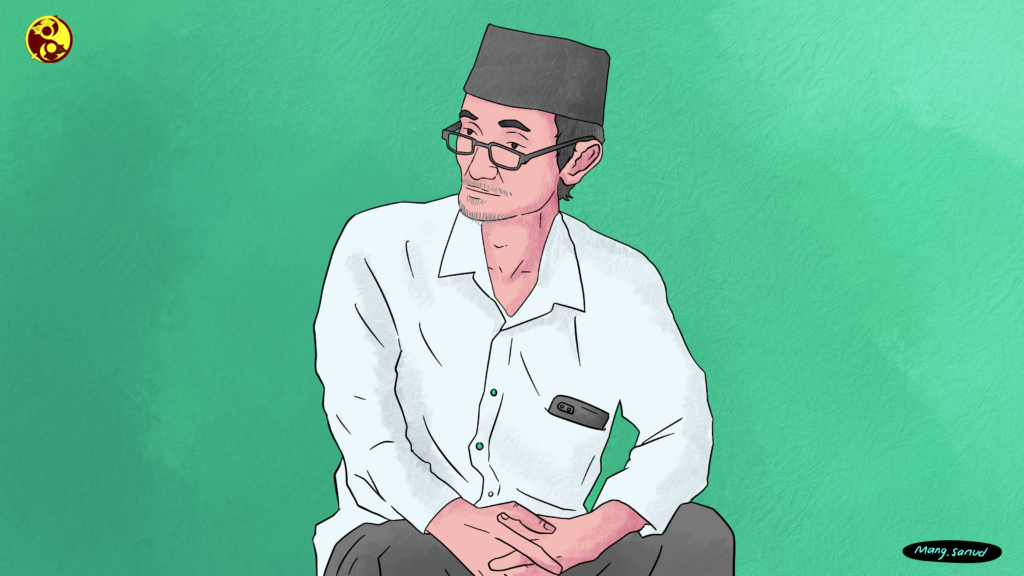 Tahun Baru 2025