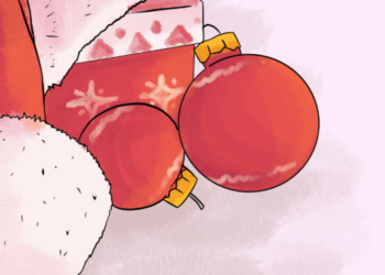 Natal