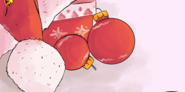 Natal