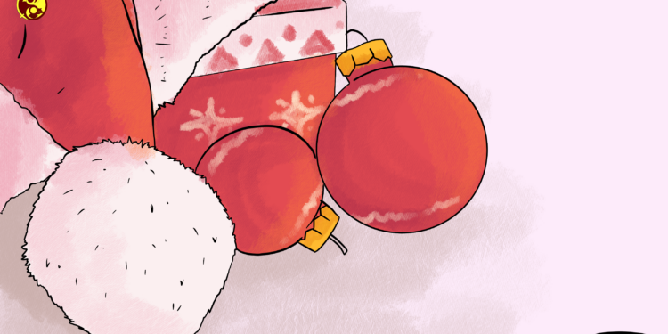 Natal