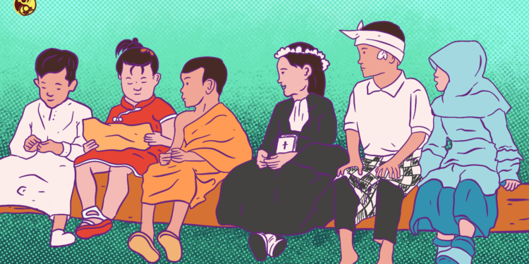 Menghargai