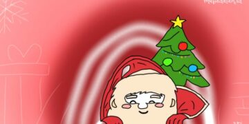 Natal untuk Perdamaian