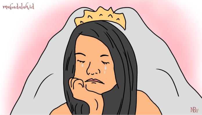 Sekolah Perempuan