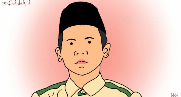 Bencana Banjir