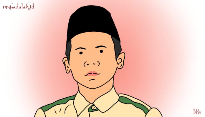 Bencana Banjir