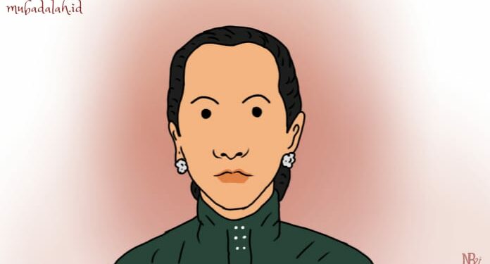 Sejarah Prameswari