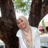 Siti Naimah