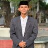 Aldi Anugrah Saputra