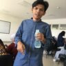 Muhammad Asyrofudin