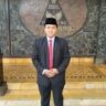 Muhammad Habib Al Ansori
